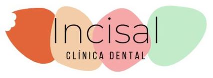 Clínica Dental Incisal logo